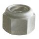 DADO ACC INOX AUTOBLOCC ALTO A2 PG MM 10 |%