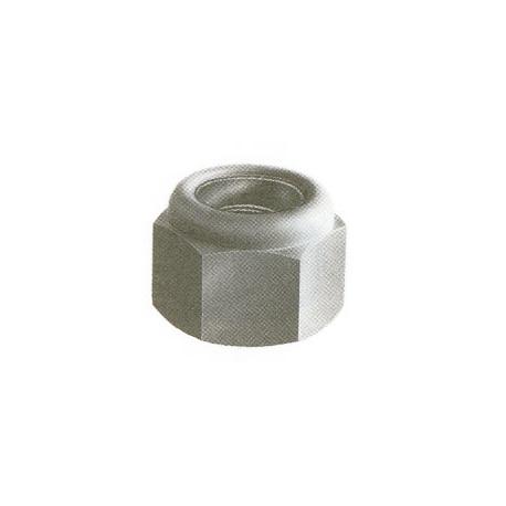 DADO ACC INOX AUTOBLOCC ALTO A2 PG MM 3 |%