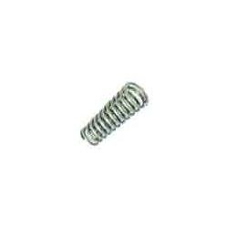 MOLLA A COMPRESS.ZINCATA POS. 17 CO 183 |% - pos. 17 co 183