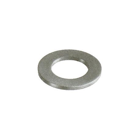 RONDELLA ACC INOX UNI6592 A2 5.3X10X1 |%