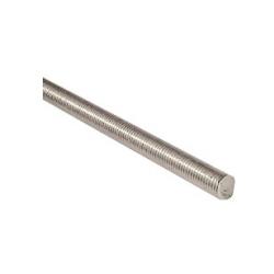 BARRA FILETTATA 8.8 ACC ZNB MA 1MT 16MM |%