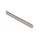 BARRA FILETTATA 8.8 ACC ZNB MA 1MT 20MM |%