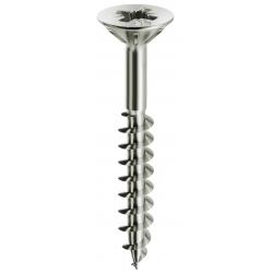 MUSTAD PANELVIT PF CHROMITING CROCE TSP 5X 80 |%