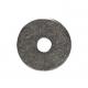 RONDELLE ACC INOX GREMB A2 6.4X18X1.6 |%