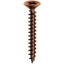 MUSTAD PANELVIT BRONZATE CROCE TSP 4,5X 50 |%