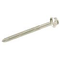 MUSTAD VITE AUTOFILETTANTE TE ZINCATA 6.3X 60 |%