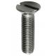 VITE ACC INOX TSP UNI6109 A2 PG MM 6X40 |%