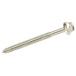 MUSTAD VITE AUTOPERFOR CHROMITING TE 6.3X110 |%