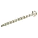 MUSTAD VITE AUTOPERFOR CHROMITING TE 6.3X 25 |%