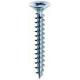 MUSTAD PANELVIT INOX A2 CROCE TSP 4,5X 50 |%
