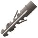 MAURER PLUS TASSELLO MPLUS NYLON M/110 D MM 14X75 |% M/110