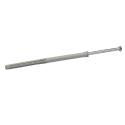 MAURER PLUS TASSELLO MPLUS NYL C/VITE MV/101 5X25 |% MV/101