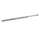 MAURER PLUS TASSELLO MPLUS NYLON CE TORX MUXL 10X100 |% MU-XL