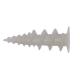 MAURER PLUS TASS MPLUS NYL CARTONG MK6 16X38|% MK6