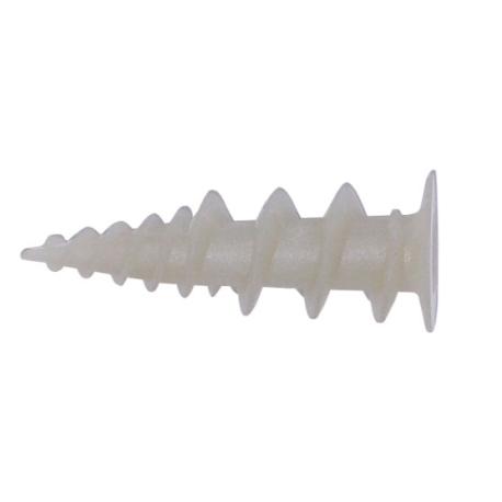 MAURER PLUS TASS MPLUS NYL CARTONG MK6 16X38|% MK6