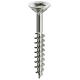 MUSTAD PANELVIT PF CHROMITING CROCE TSP 4X 45 |%