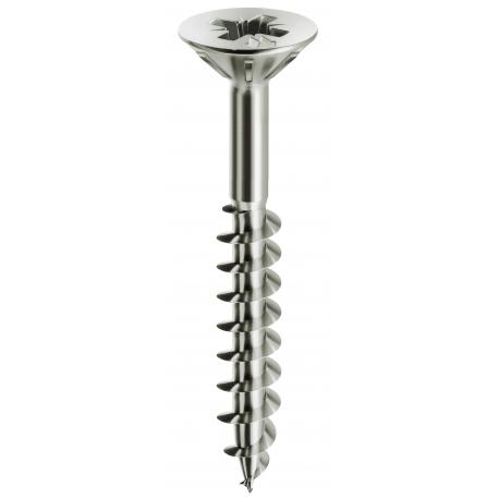 MUSTAD PANELVIT PF CHROMITING CROCE TSP 4X 45 |%