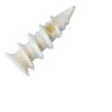 MAURER PLUS TASSEL MPLUS NYL TRAZ C/VITE MUXV 6X40 |% MUXV