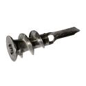 MAURER PLUS TASS MPLUS NYL CARTONG MK6 16X38|% MK6