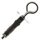 MAURER PLUS TASS MPLUS ACC OCCHIO CHIUS MBS/115 D 8 |% MBS/115