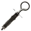 MAURER PLUS TASS MPLUS ACC OCCHIO CHIUS MBS/115 D 8 |% MBS/115