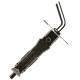 MAURER PLUS TASS MPLUS ACC GANCIO CORTO MBS/101 D 9 |% MBS/101