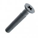 VITE ACC INOX TSP UNI7688 A2 PG MM 3X10 |%