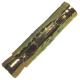 MAURER PLUS TASSELLO MPLUS ACCIAIO MAT 8X 50 |% MAT8