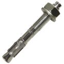 TASSELLO MBN 6/15- 6X 55 |% MBN6/15