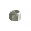 DADO ACC INOX AUTOBLOCC ALTO A2 PG MM 12 |%