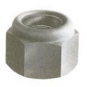 DADO ACC INOX AUTOBLOCC ALTO A2 PG MM 4 |%