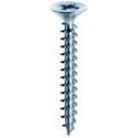 MUSTAD PANELVIT INOX A2 CROCE TSP 6X 50 |%