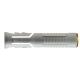 TASSELLO X REGGIMENSOLA BCM TE M10 14X72 |%