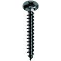 MUSTAD PANELVIT NEROPLUS CROCE TC 4X 20 |%