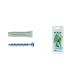 NOBEX TASSELLO NYLON UNIVERSALE C/VITE 6X30 15PZ MXV6-B - blister da pz.15