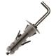 MAURER TASS.MAURER NYL.VITE TSC MBL/115 12X60 |% MBL/115