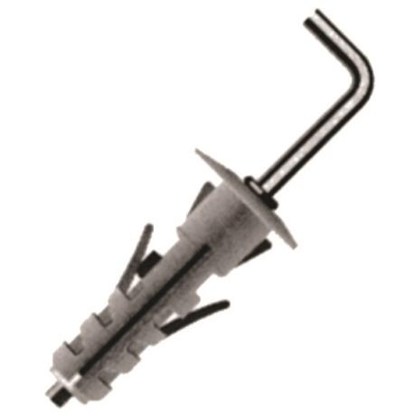 MAURER TASS.MAURER NYL.VITE TSC MBL/115 12X60 |% MBL/115
