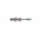 MAURER TASS.MAURER NYL.GANC.CORT.MBL/101 9X50 |% MBL/101