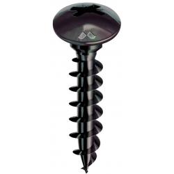 MUSTAD PANELVIT NEROPLUS CROCE FC 5X 35 |%
