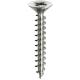 MUSTAD PANELVIT CHROMITING CROCE TSP 4X 16 |%