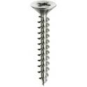 MUSTAD PANELVIT CHROMITING CROCE TSP 4X 35 |%
