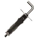 NOBEX ANCORA A SOFFITTO MDH/112 M6X100 |% MDH/112