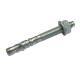 MAURER PLUS TASSELLO MPLUS MBN II CE 10X 90 |%