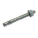 MAURER PLUS TASSELLO MPLUS MBN II CE 10X 90 |%