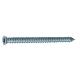 VITE X CALCESTRUZZO TSP-TX 7.5X102 |%