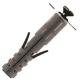 MAURER TASS.MAURER NYL.VITE TSC MBL/115 12X60 |% MBL/115