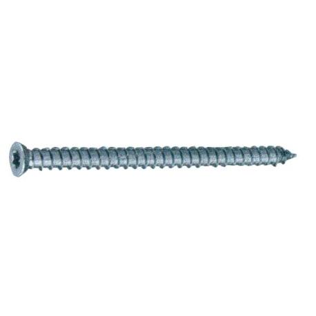 VITE X CALCESTRUZZO TSP-TX 7.5X152 |%