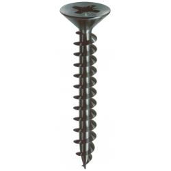 MUSTAD PANELVIT ZN NERA CROCE TSP 3X 20 |%