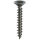 MUSTAD PANELVIT ZN NERA CROCE TSP 4X 20 |%