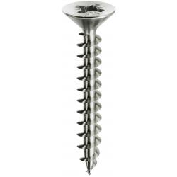 MUSTAD PANELVIT CHROMITING CROCE TSP 3,5X 35 |%